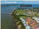115/8 Spinnaker Drive, Sandstone Point QLD 4511