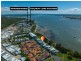 115/8 Spinnaker Drive, Sandstone Point QLD 4511