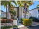115/8 Spinnaker Drive, Sandstone Point QLD 4511