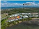 115/8 Spinnaker Drive, Sandstone Point QLD 4511