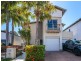 115/8 Spinnaker Drive, Sandstone Point QLD 4511