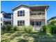 115/8 Spinnaker Drive, Sandstone Point QLD 4511