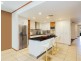 115/8 Spinnaker Drive, Sandstone Point QLD 4511