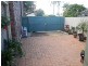 4/20 Kangaroo Avenue, Bongaree QLD 4507