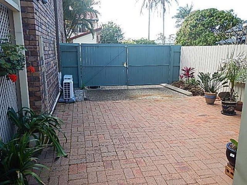 4/20 Kangaroo Avenue, Bongaree QLD 4507