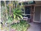 4/20 Kangaroo Avenue, Bongaree QLD 4507