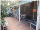 4/20 Kangaroo Avenue, Bongaree QLD 4507