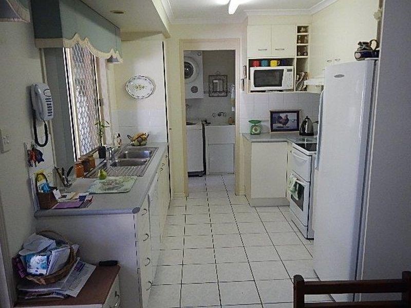 4/20 Kangaroo Avenue, Bongaree QLD 4507