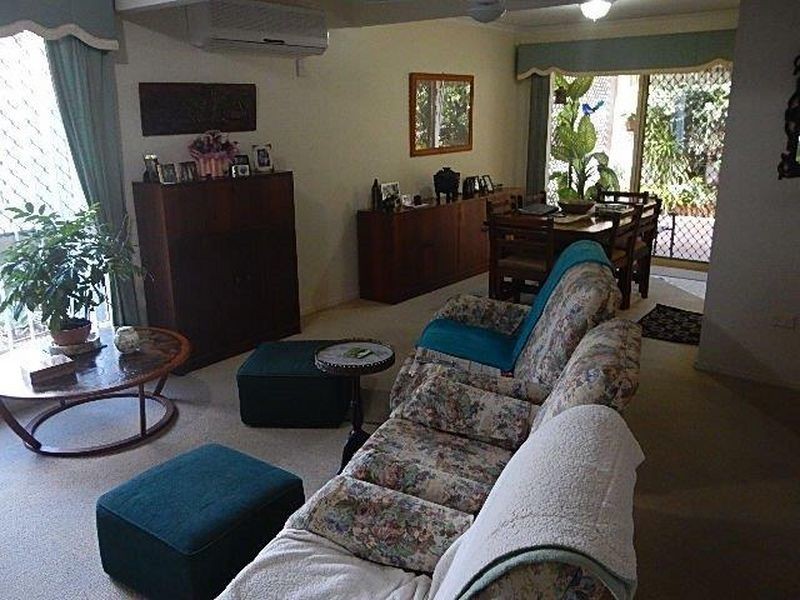 4/20 Kangaroo Avenue, Bongaree QLD 4507