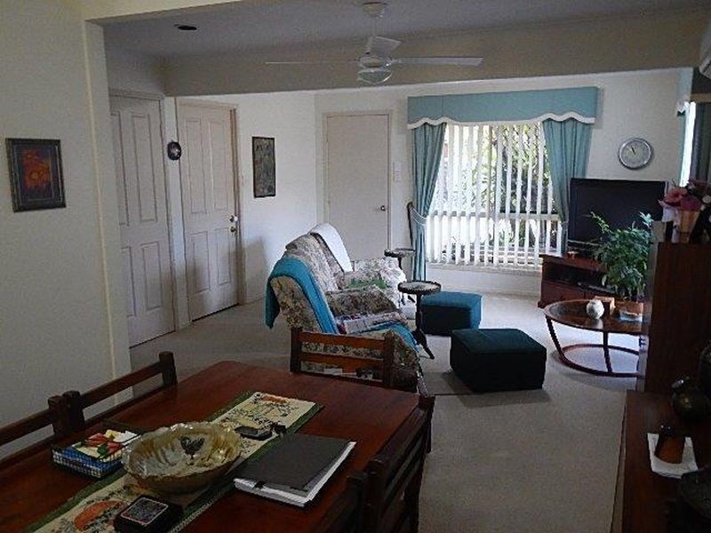 4/20 Kangaroo Avenue, Bongaree QLD 4507