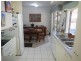 4/20 Kangaroo Avenue, Bongaree QLD 4507