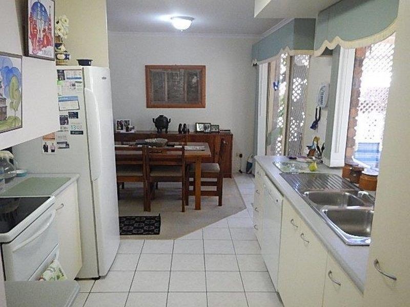 4/20 Kangaroo Avenue, Bongaree QLD 4507