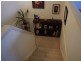 4/20 Kangaroo Avenue, Bongaree QLD 4507
