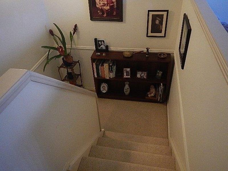 4/20 Kangaroo Avenue, Bongaree QLD 4507