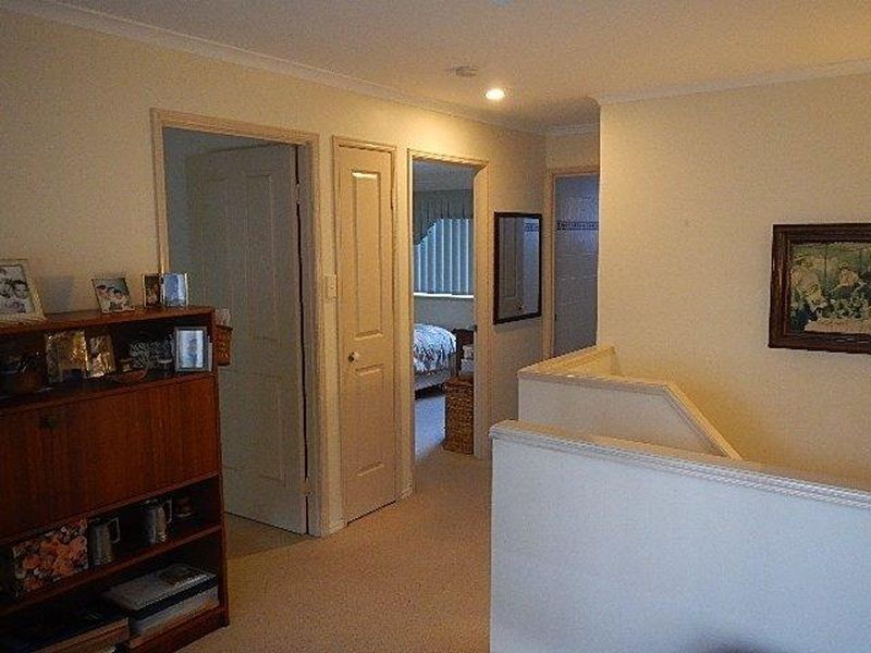 4/20 Kangaroo Avenue, Bongaree QLD 4507