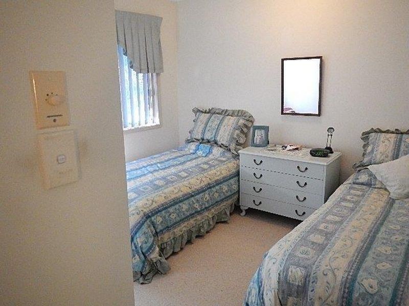 4/20 Kangaroo Avenue, Bongaree QLD 4507