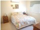 4/20 Kangaroo Avenue, Bongaree QLD 4507