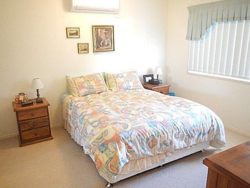 4/20 Kangaroo Avenue, Bongaree QLD 4507
