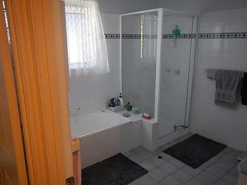 4/20 Kangaroo Avenue, Bongaree QLD 4507