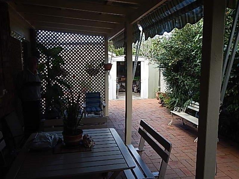 4/20 Kangaroo Avenue, Bongaree QLD 4507