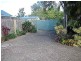 4/20 Kangaroo Avenue, Bongaree QLD 4507