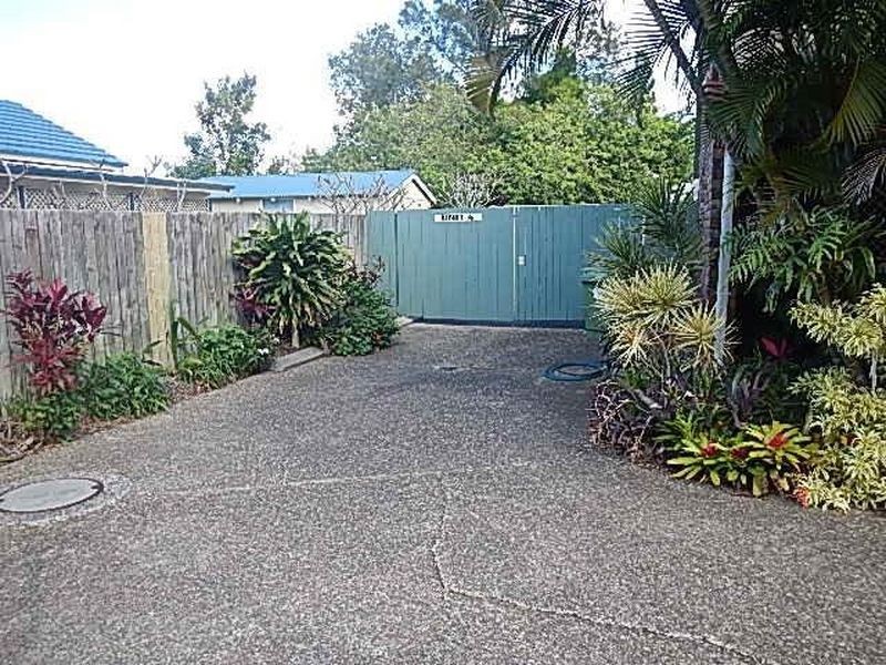 4/20 Kangaroo Avenue, Bongaree QLD 4507