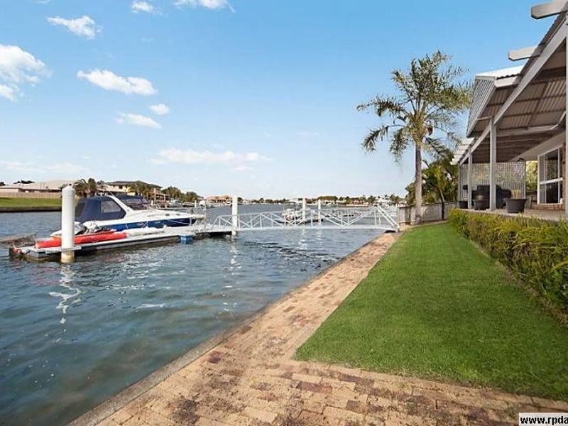 Banksia Beach QLD 4507