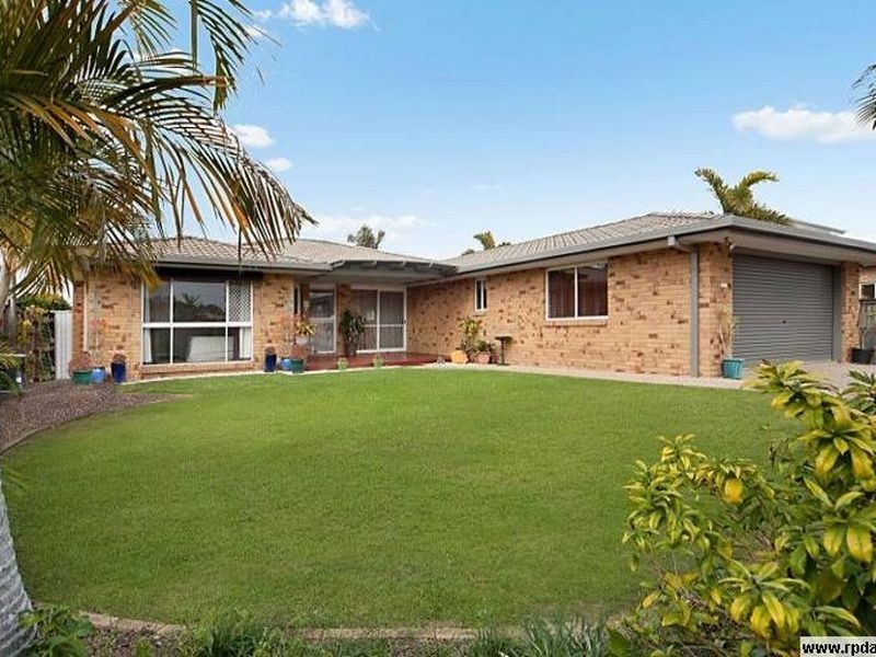 Banksia Beach QLD 4507