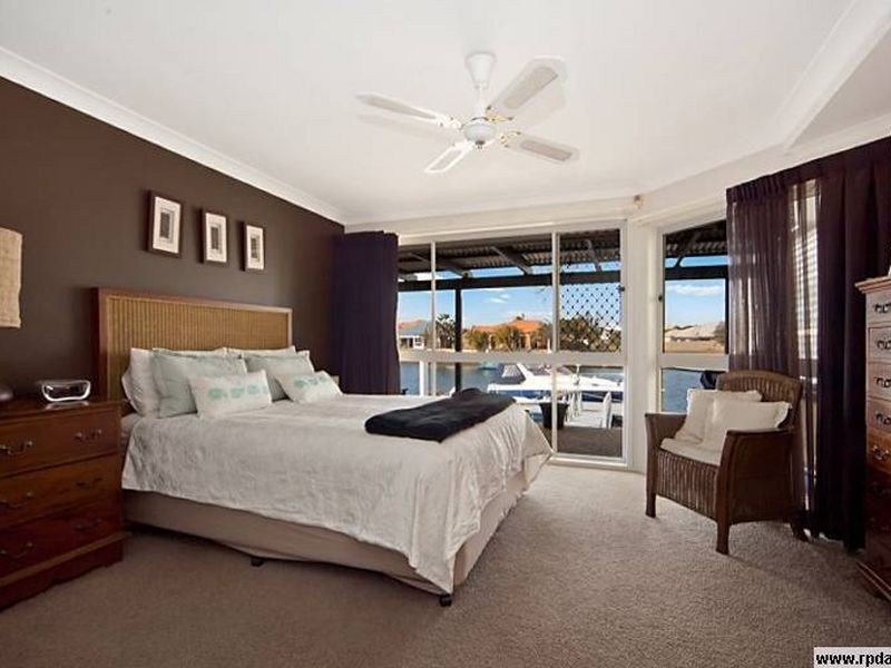 Banksia Beach QLD 4507