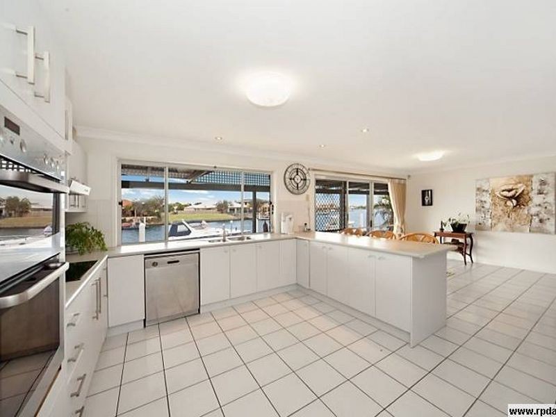 Banksia Beach QLD 4507