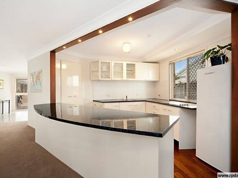 Banksia Beach QLD 4507