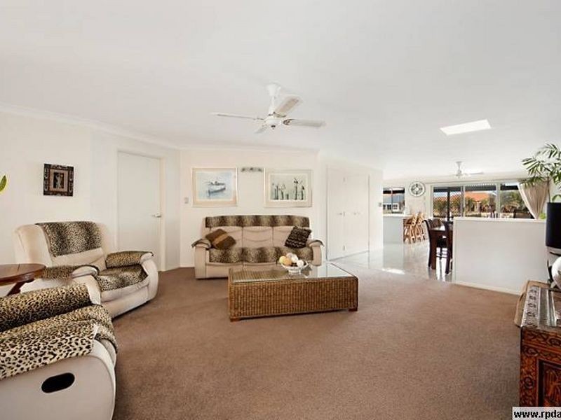 Banksia Beach QLD 4507