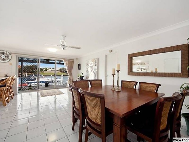 Banksia Beach QLD 4507