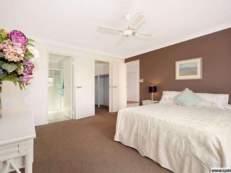 Banksia Beach QLD 4507