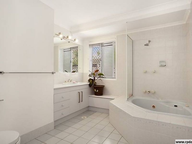 Banksia Beach QLD 4507