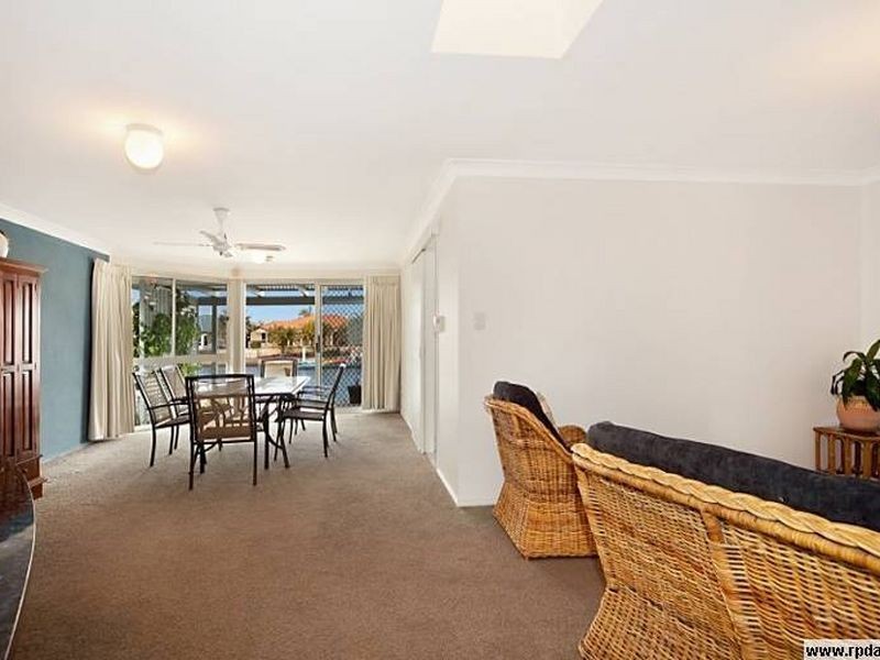 Banksia Beach QLD 4507