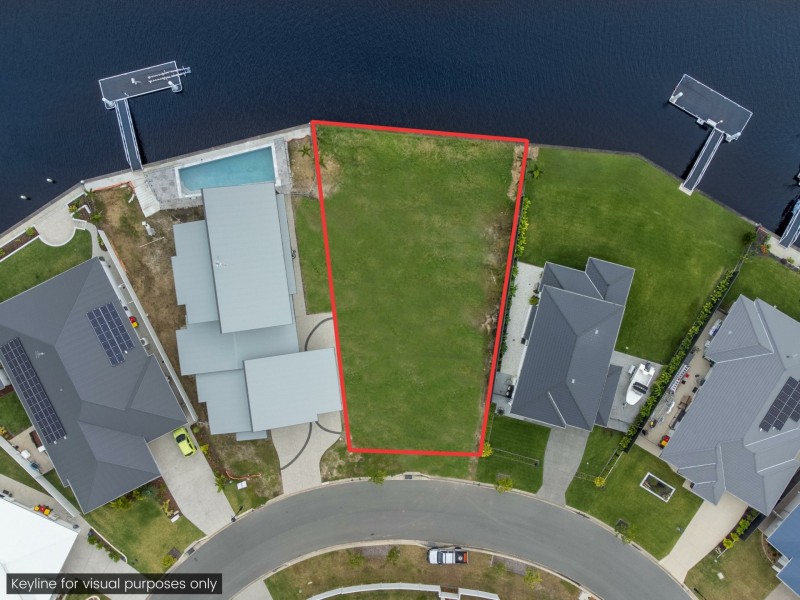 53 Aquila Circuit, Banksia Beach QLD 4507