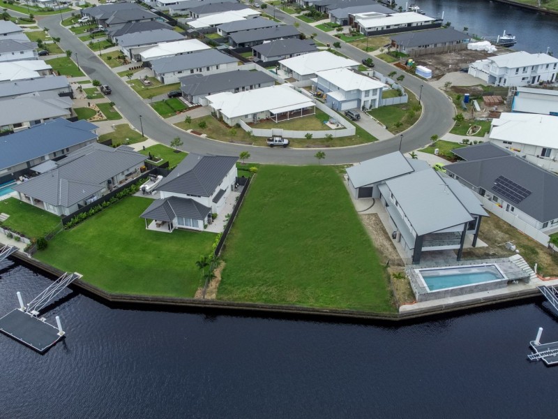 53 Aquila Circuit, Banksia Beach QLD 4507