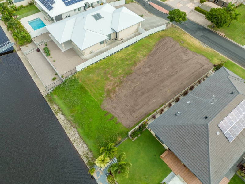 79 Pentas Drive, Bongaree QLD 4507