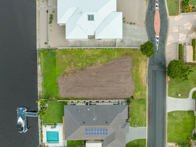 79 Pentas Drive, Bongaree QLD 4507