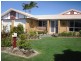 6 Cutter Court, Banksia Beach QLD 4507