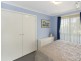 6 Cutter Court, Banksia Beach QLD 4507