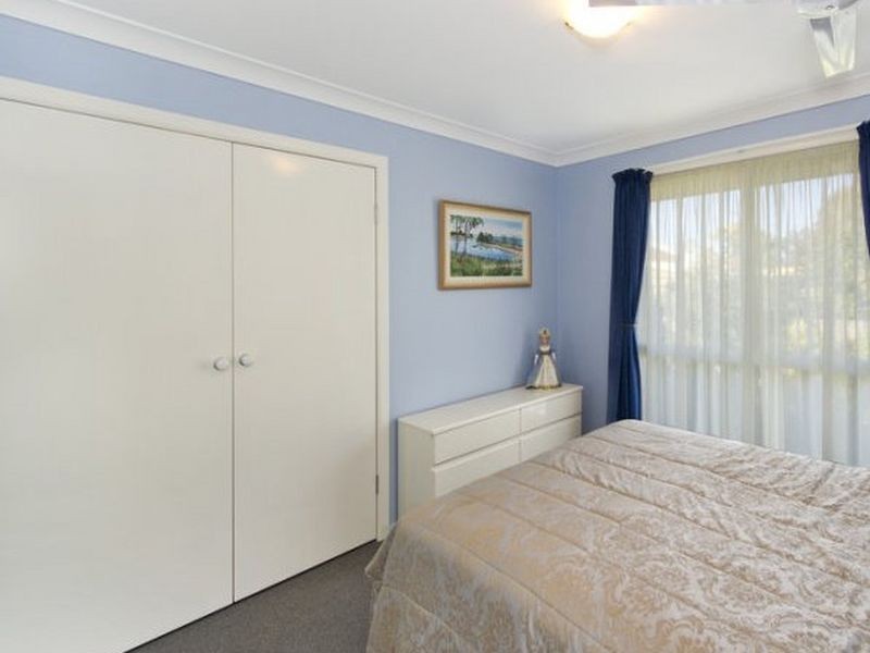 6 Cutter Court, Banksia Beach QLD 4507