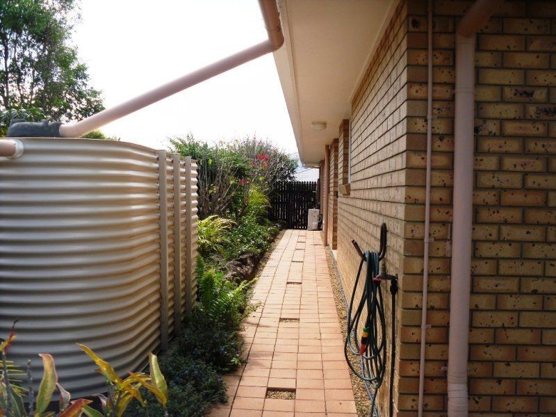 6 Cutter Court, Banksia Beach QLD 4507