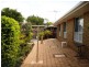 6 Cutter Court, Banksia Beach QLD 4507