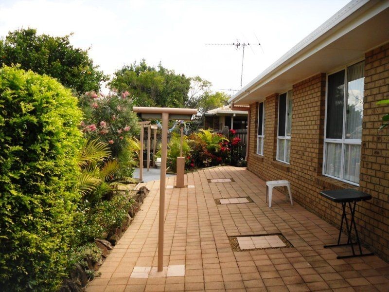 6 Cutter Court, Banksia Beach QLD 4507