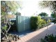 6 Cutter Court, Banksia Beach QLD 4507