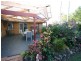 6 Cutter Court, Banksia Beach QLD 4507