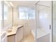 6 Cutter Court, Banksia Beach QLD 4507