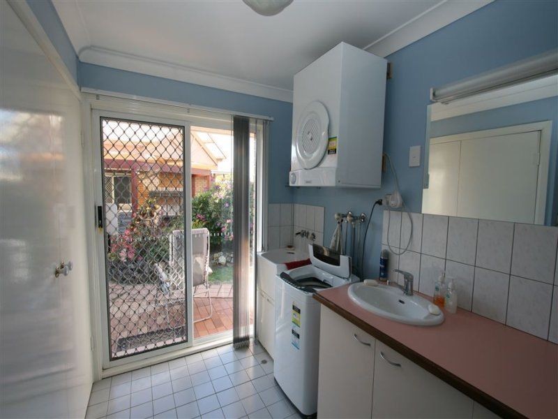 6 Cutter Court, Banksia Beach QLD 4507